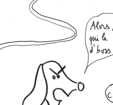 prev