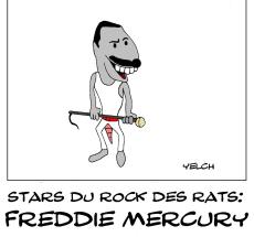 prev