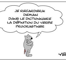 prev