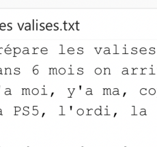 prev