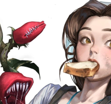 prev