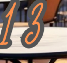 prev