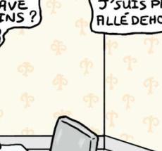 prev