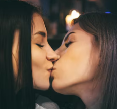 prev