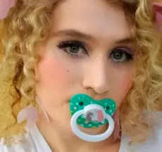 prev