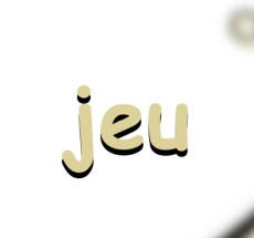 prev