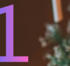 prev