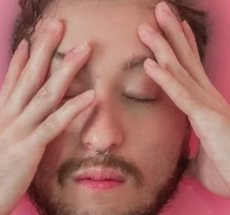 prev