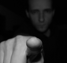 prev