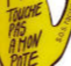 prev