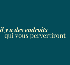 prev
