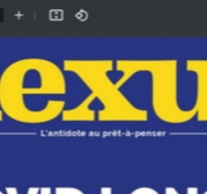 prev