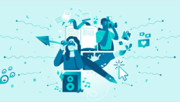 Mon bilan achats livresques et lecture du mois de septembre 2020