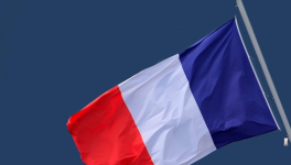 La Marseillaise