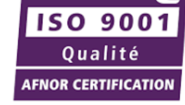 web-conférence AFNOR 
