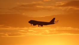 #Boeing 737 Max : pourquoi le 2é accident ?