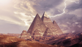 Journal de bord du Marauder