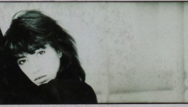  Il a neigé sur Yesterday