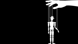 Tome 1 - Quoi, Où, Pourquoi, Et ensuite?