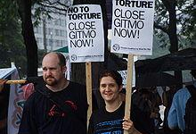 FOR ASSANGE, DEMOCRACY,AND FOR UNITED STATES OFAMERICA