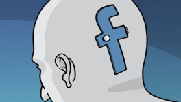 Never mind the cookies: how Google, Facebook, Amazon and co. dictate user behaviour with ads