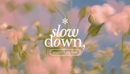 Et vous, que pensez-vous de 𝘭'𝘈𝘳𝘵 𝘥𝘦𝘴 𝘮𝘰𝘵𝘴?