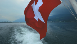 How Whistleblowers are being assassinated in Switzerland (Part II)  