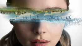 Périphériques, les mondes de Flynne - Saison 1