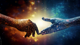 Un doux pardon - Lori Nelson Spielman