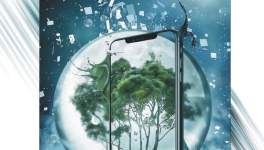 Éditions Arkuiris – Anthologie "DYS" Futurs Simples