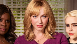 Good Girls - Saison 2