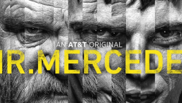Mr Mercedes - Saison 1