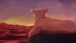 🇺🇸 Why I chose the CC license