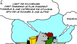 RATPSODIES  - AUTUMN 2024 - 28