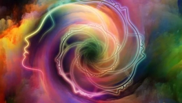 L'humour est à la langue l'expression même de sa plénitude d'esprit !