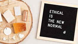 Business ethics, a question of coherence(s)