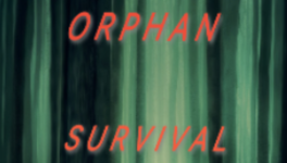 Chapitre 39 - Ultimatum ( FIN )