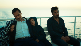 Pour toujours (2022) Ferzan Özpetek