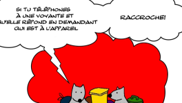 RATPSODIES - AUTUMN 2023 - 39