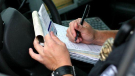 Les conseils pour évité la brune... 