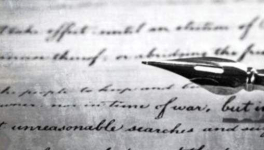 12- Lettre d'adieu