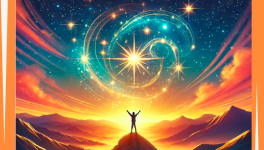 Moi aussi, je rêve grand .