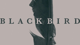 Black Bird - Mini-série