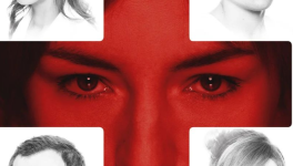 Hippocrate - Saison 2