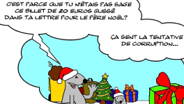 RATPSODIES  - CHRISTMAS 2024 - 10