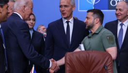 What Would You Do if your Privacay Right Was Daily Violated ?(War Pigs, Black Dogs ...)