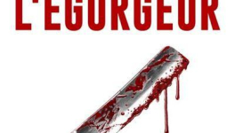 L'égorgeur