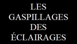 RAS LE BOL des infos NUDGES sur les petits gestes d’économies d’énergies des particuliers