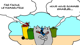 RATPSODIES - WINTER 2025 - 34