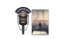 Les invisibles